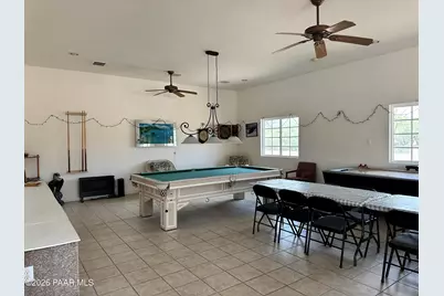 19500 E Gregory Street #22, Black Canyon City, AZ 85324 - Photo 21