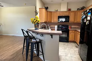 19500 E Gregory St, Black Canyon City, AZ 85324 - Photo 3