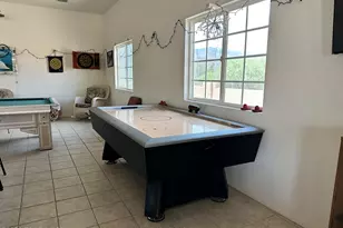 19500 E Gregory St, Black Canyon City, AZ 85324 - Photo 27