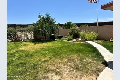 19500 E Gregory Street #22, Black Canyon City, AZ 85324 - Photo 17