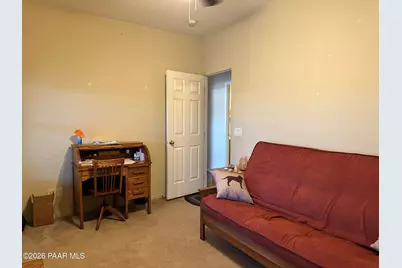 19500 E Gregory Street #22, Black Canyon City, AZ 85324 - Photo 11