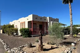 19500 E Gregory St, Black Canyon City, AZ 85324 - Photo 19