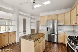 1773 E Baker St, Prescott Valley, AZ 86314 - Photo 17