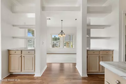 1773 E Baker Street, Prescott Valley, AZ 86314 - Photo 19