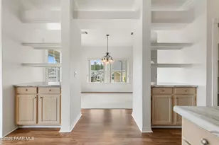 1773 E Baker St, Prescott Valley, AZ 86314 - Photo 19