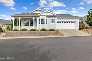 1773 E Baker St, Prescott Valley, AZ 86314 - Photo 3