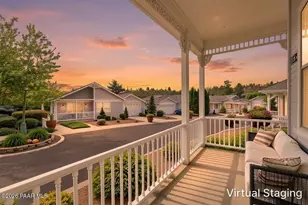 1773 E Baker St, Prescott Valley, AZ 86314 - Photo 5