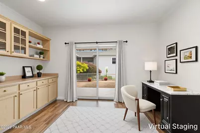 1773 E Baker Street, Prescott Valley, AZ 86314 - Photo 15