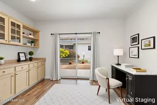 1773 E Baker St, Prescott Valley, AZ 86314 - Photo 15