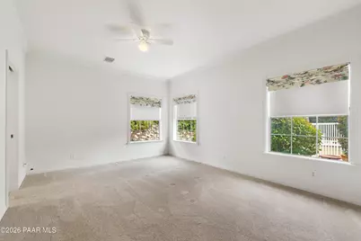 1773 E Baker Street, Prescott Valley, AZ 86314 - Photo 31