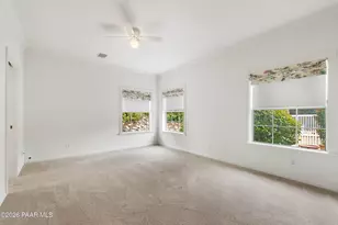 1773 E Baker St, Prescott Valley, AZ 86314 - Photo 31