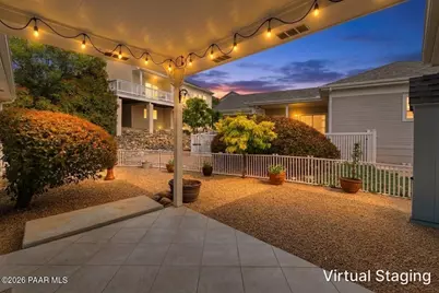 1773 E Baker Street, Prescott Valley, AZ 86314 - Photo 41