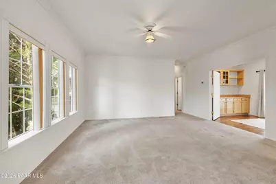 1773 E Baker Street, Prescott Valley, AZ 86314 - Photo 7