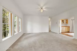 1773 E Baker St, Prescott Valley, AZ 86314 - Photo 7