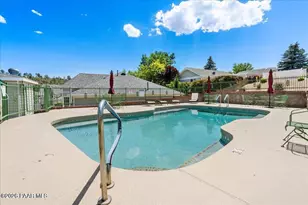 1773 E Baker St, Prescott Valley, AZ 86314 - Photo 55