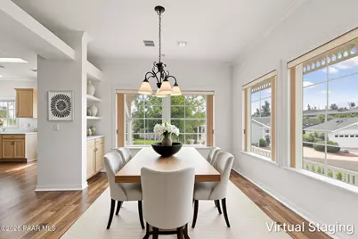 1773 E Baker Street, Prescott Valley, AZ 86314 - Photo 21