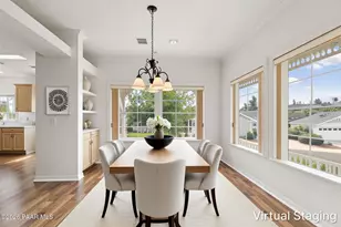 1773 E Baker St, Prescott Valley, AZ 86314 - Photo 21