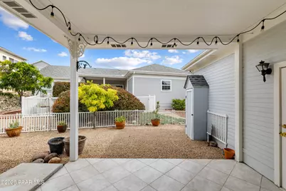 1773 E Baker Street, Prescott Valley, AZ 86314 - Photo 39