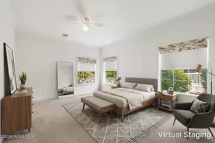 1773 E Baker St, Prescott Valley, AZ 86314 - Photo 33
