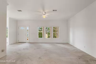1773 E Baker Street, Prescott Valley, AZ 86314 - Photo 13