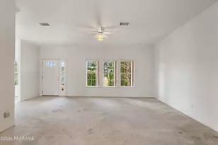 1773 E Baker St, Prescott Valley, AZ 86314 - Photo 13