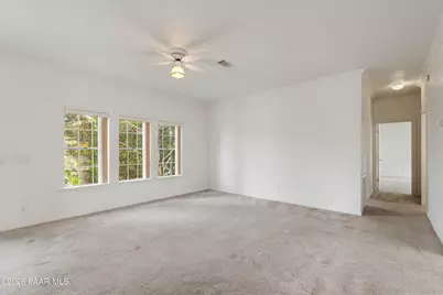 1773 E Baker Street, Prescott Valley, AZ 86314 - Photo 11
