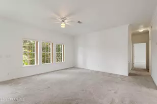 1773 E Baker St, Prescott Valley, AZ 86314 - Photo 11