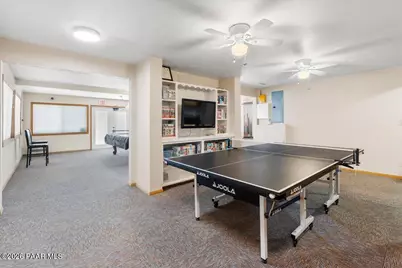 1773 E Baker Street, Prescott Valley, AZ 86314 - Photo 53