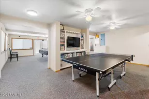 1773 E Baker St, Prescott Valley, AZ 86314 - Photo 53