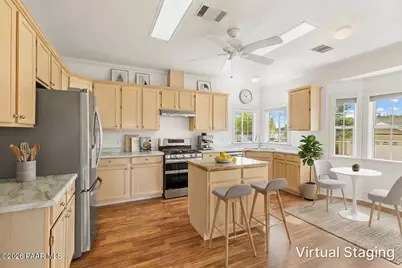 1773 E Baker Street, Prescott Valley, AZ 86314 - Photo 25