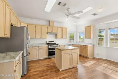 1773 E Baker Street, Prescott Valley, AZ 86314 - Photo 27