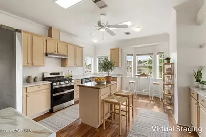 1773 E Baker Street, Prescott Valley, AZ 86314 - Photo 23