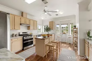 1773 E Baker St, Prescott Valley, AZ 86314 - Photo 23
