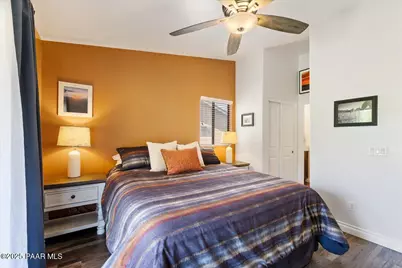 1144 Mary Drive, Prescott, AZ 86305 - Photo 23