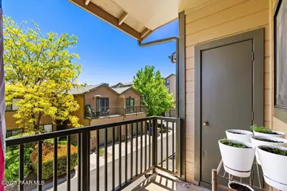 1144 Mary Drive, Prescott, AZ 86305 - Photo 21