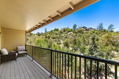 1144 Mary Drive, Prescott, AZ 86305 - Photo 19