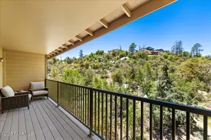 1144 Mary Dr, Prescott, AZ 86305 - Photo 19