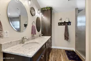 1144 Mary Dr, Prescott, AZ 86305 - Photo 17