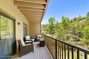 1144 Mary Dr, Prescott, AZ 86305 - Photo 11