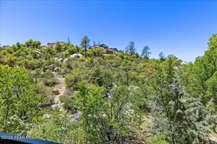 1144 Mary Dr, Prescott, AZ 86305 - Photo 31