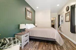 1144 Mary Dr, Prescott, AZ 86305 - Photo 27