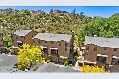 1144 Mary Drive, Prescott, AZ 86305 - Photo 37