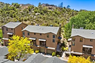 1144 Mary Dr, Prescott, AZ 86305 - Photo 37