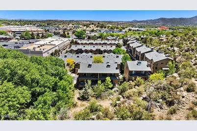 1144 Mary Drive, Prescott, AZ 86305 - Photo 33