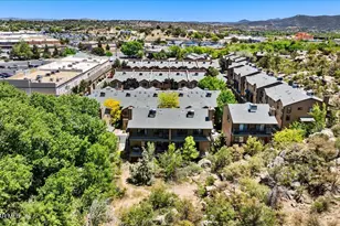 1144 Mary Dr, Prescott, AZ 86305 - Photo 33