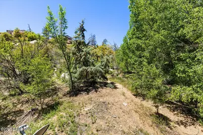 1144 Mary Drive, Prescott, AZ 86305 - Photo 29