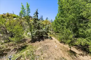 1144 Mary Dr, Prescott, AZ 86305 - Photo 29