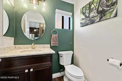 1144 Mary Drive, Prescott, AZ 86305 - Photo 13