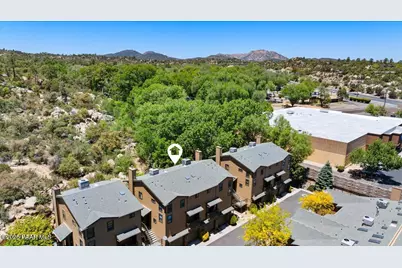 1144 Mary Drive, Prescott, AZ 86305 - Photo 35