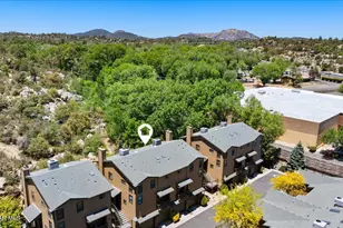 1144 Mary Dr, Prescott, AZ 86305 - Photo 35